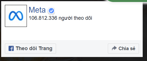 hình ảnh_2026-02-26_140036032