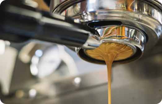 pcoffe_1_r1_slide_best_coffee_img_1-1